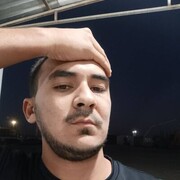 ���������� �����, ���� ������� �����, 26 ���, ������������ ��� ������, ����� � ���������