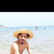  ,   , 31 ,   ,   , c , 