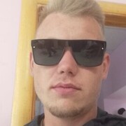   ,   , 24 ,   ,   , c , 