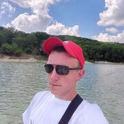  ,  , 28