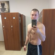  ,   , 38 ,   