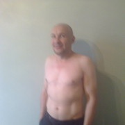  ,   , 42 ,   ,   , c 