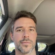  -,   Pabg, 40 ,   ,   