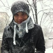 ���������� ����, ���� ������� ����, 33 ����, ������������ ��� ������, ����� � ���������, c�������� ���������, ���������