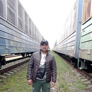  ,   , 37 ,   ,   