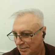  ,   , 61 ,   ,   