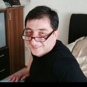  Bielany Wroclawskie,   Niko, 49 ,   ,   