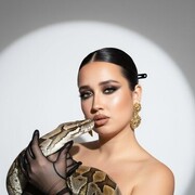 ���������� ���������, ����