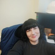  ,   Olga, 47 ,   ,   , c 