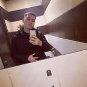 ,   , 21 ,   ,   , c , 