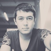 ���������� �������, ���� ������� ������, 33 ����, ������������ ��� ������, ����� � ���������