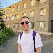 ���������� ���������, ���� ������� ������, 26 ���, ������������ ��� ������, ����� � ���������