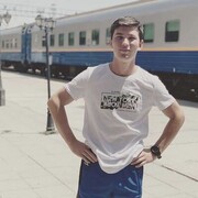 ���������� �������, ���� ����� Bolat, 25 ���, ������������ ��� ����� � ���������, c�������� ���������