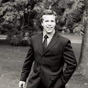 ���������� �������, ���� ������� �����, 46 ���, ������������ ��� ������, ����� � ���������, c�������� ���������