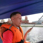 ���������� �������, ���� ������� Valentin, 30 ���, ������������ ��� ���������