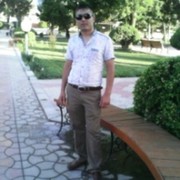  ,  XURHED, 41