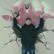 ���������� ������ ��������, ���� ������� ��������, 42 ����, ������������ ��� ������, ����� � ���������, c�������� ���������