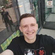  ,   Alex, 31 ,   ,   