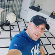  ,   , 43 ,   ,   , c 