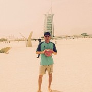  ,   Ali, 32 ,   ,   , c 