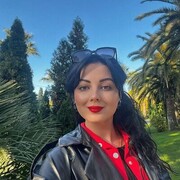 ���������� �������, ���� ������� Alina, 41 ���, ������������ ��� ������, ����� � ���������, c�������� ���������