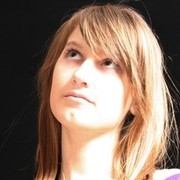 ���������� �������, ���� ������� �����, 33 ����, ������������ ��� ����� � ���������, c�������� ���������