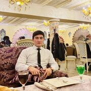  ,   , 34 ,   ,   , c , 