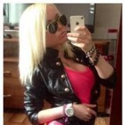 ���������� ���������, ���� ������� ����, 34 ����, ������������ ��� ������, ����� � ���������, c�������� ���������