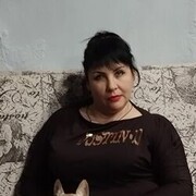 ���������� �������, ���� ������� �������, 46 ���, ������������ ��� c�������� ���������