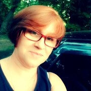  ,  Olenka, 51