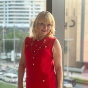  ,   SV, 55 ,   c , 