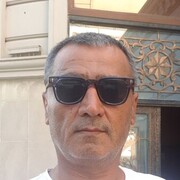  ,   , 54 ,   ,   , c 