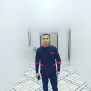  ,  Doston, 28