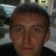  ,   , 41 ,     , c 