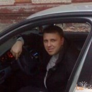  ,   , 44 ,   