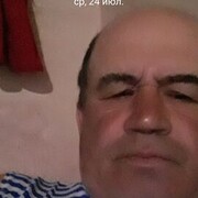 ���������� �������, ���� ������� Zakir, 58 ���, ������������ ��� ������, ����� � ���������