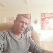  ,  , 46