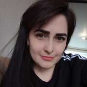 �����, ����������