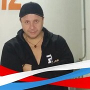 ���������� �������, ���� ������� ���������, 52 ����, ������������ ��� ����� � ���������, c�������� ���������