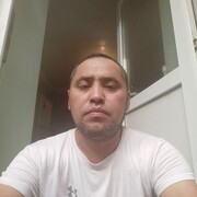  ,     , 43 ,   ,   