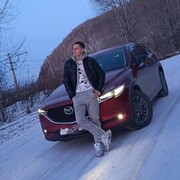 ���������� �����-���������, ���� ������� �����, 26 ���, ������������ ��� ������, ����� � ���������, c�������� ���������, ���������