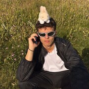  ,   Numan, 23 ,   ,   