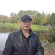  ,   , 64 ,     , c 