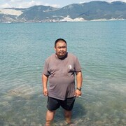 ���������� �����-�����, ������� �������, 35