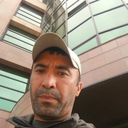  ,   , 45 ,   ,   , c , 