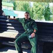 ���������� ������, ���� ������� ���������, 26 ���, ������������ ��� ������, ����� � ���������, c�������� ���������