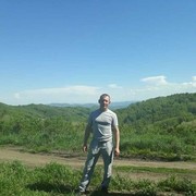  -,   , 45 ,   ,   , c 
