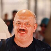 ���������� ������, ���� ������� ������, 67 ���, ������������ ��� c�������� ���������