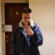 -,   , 22 ,   