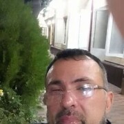  ,  , 47
